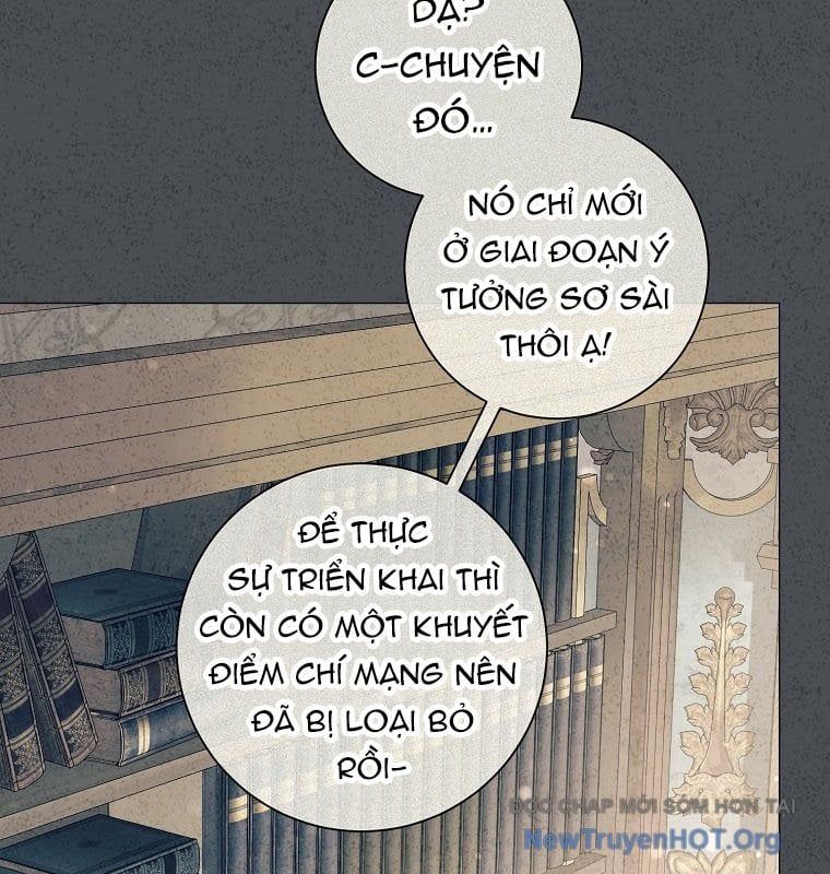 Ma Pháp Quân Chủ Chapter 29 - 81