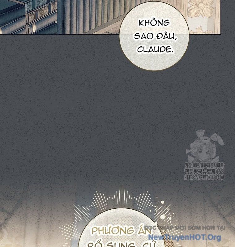 Ma Pháp Quân Chủ Chapter 29 - 82