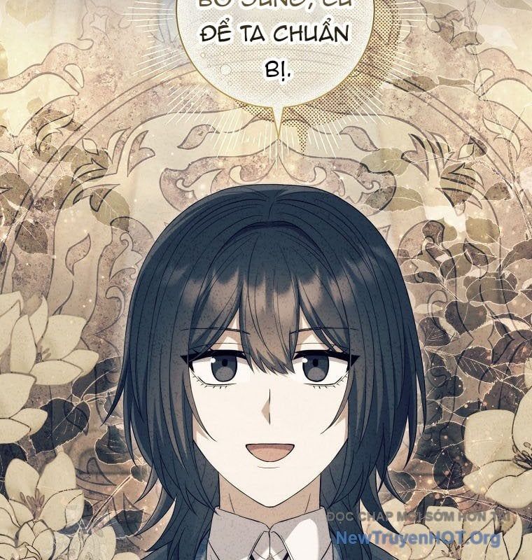 Ma Pháp Quân Chủ Chapter 29 - 83