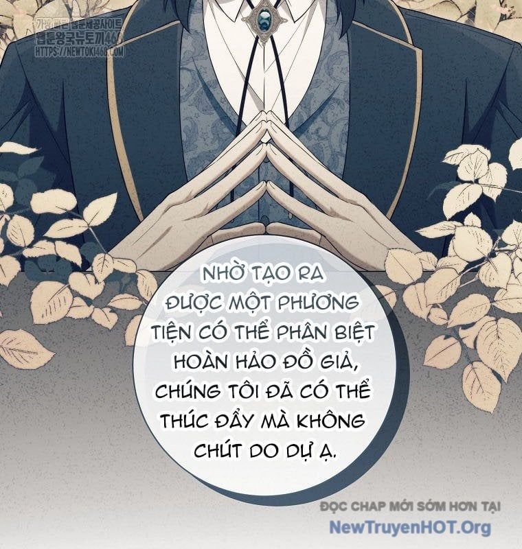 Ma Pháp Quân Chủ Chapter 29 - 84