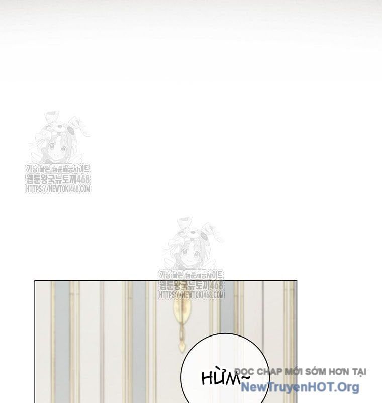 Ma Pháp Quân Chủ Chapter 29 - 85
