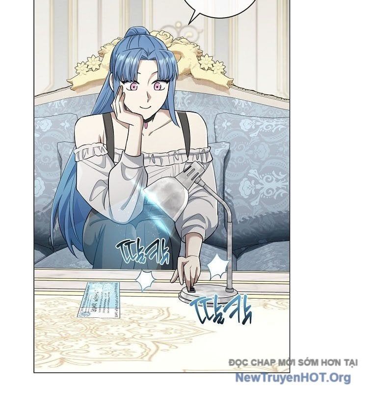 Ma Pháp Quân Chủ Chapter 29 - 86