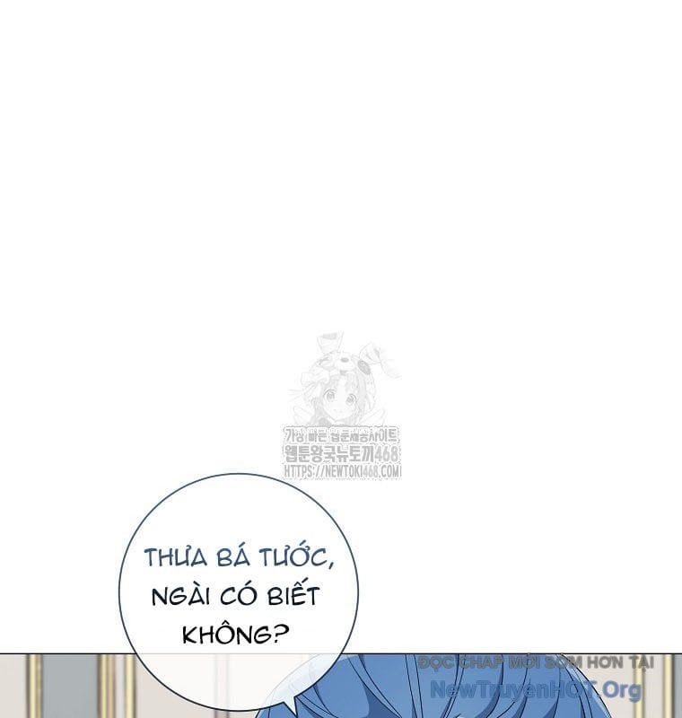 Ma Pháp Quân Chủ Chapter 29 - 87