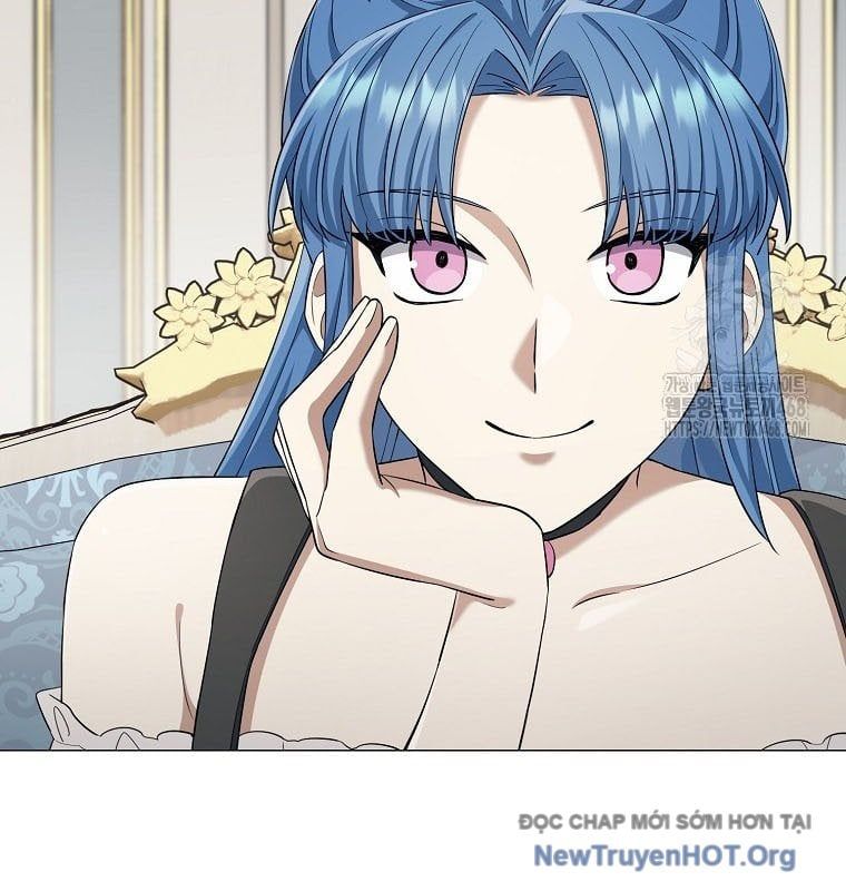 Ma Pháp Quân Chủ Chapter 29 - 88