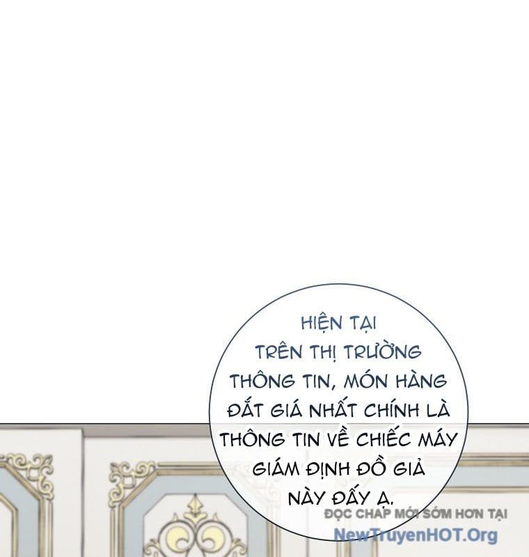 Ma Pháp Quân Chủ Chapter 29 - 89