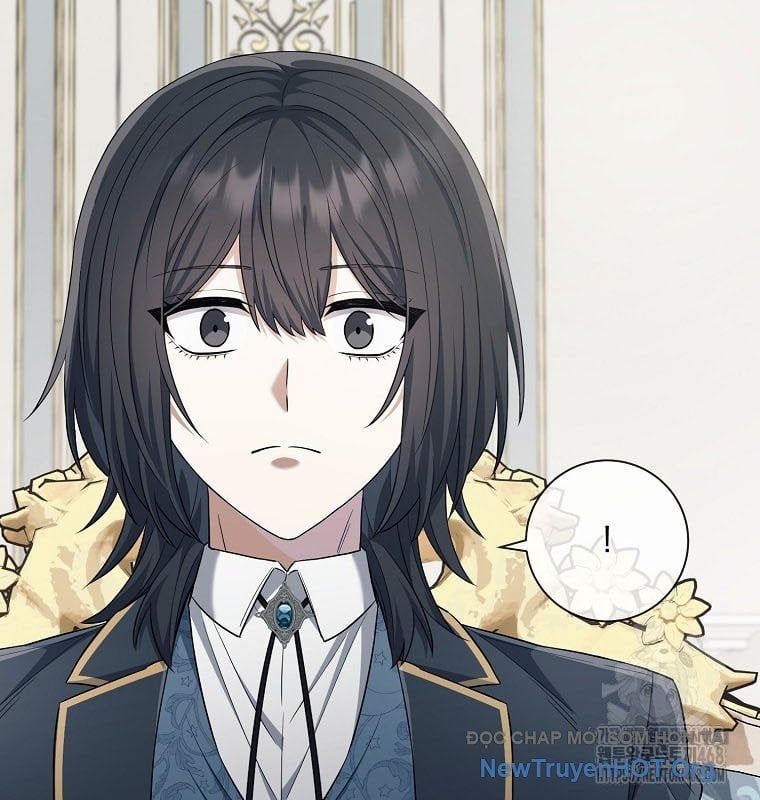 Ma Pháp Quân Chủ Chapter 29 - 90