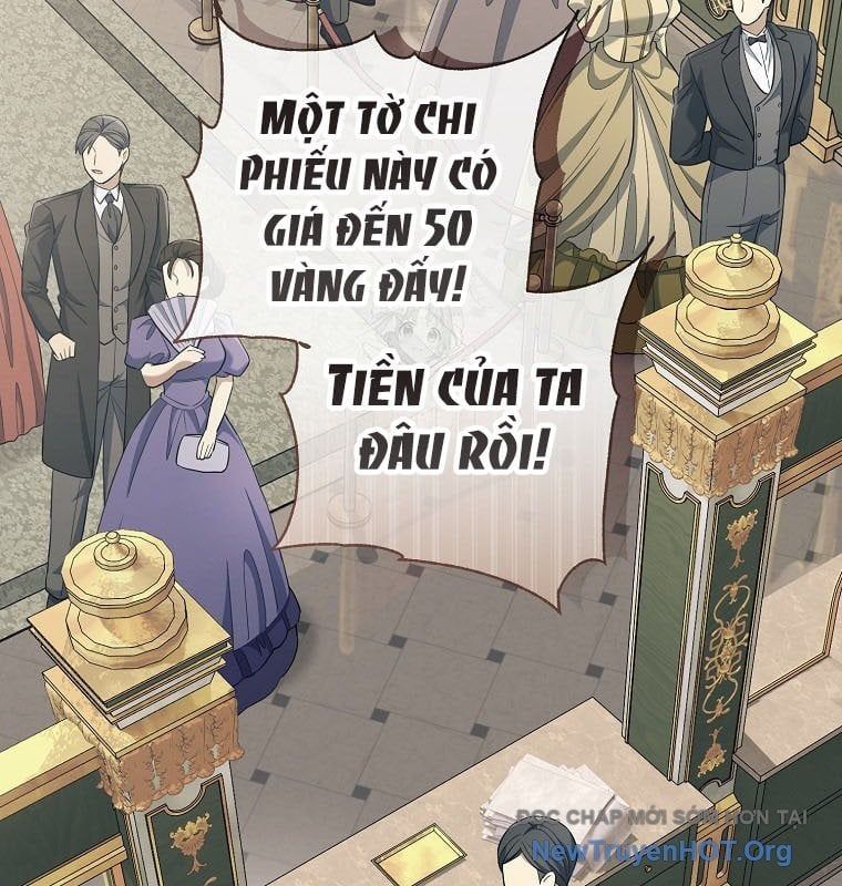 Ma Pháp Quân Chủ Chapter 29 - 10
