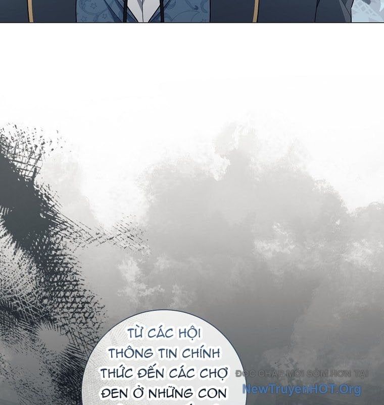 Ma Pháp Quân Chủ Chapter 29 - 91
