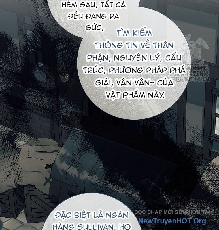 Ma Pháp Quân Chủ Chapter 29 - 92