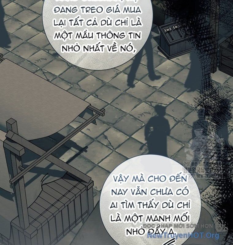 Ma Pháp Quân Chủ Chapter 29 - 93