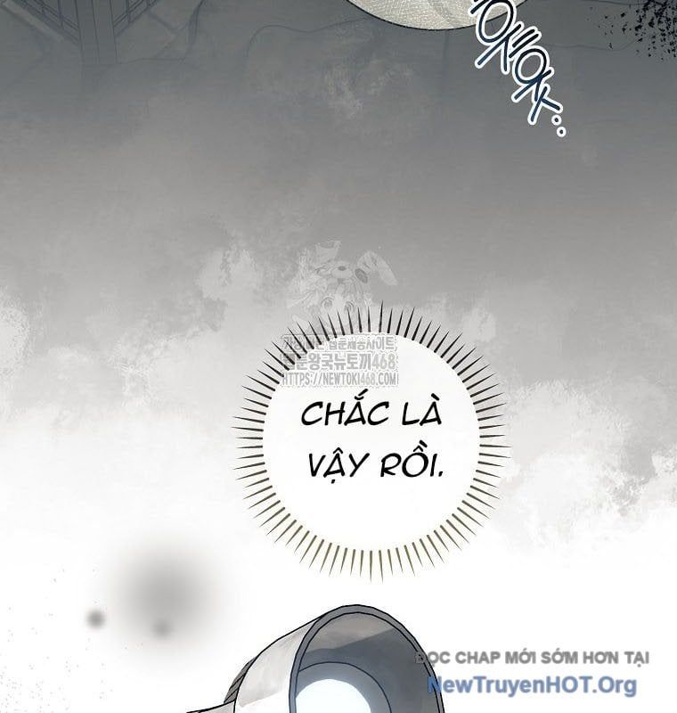 Ma Pháp Quân Chủ Chapter 29 - 94