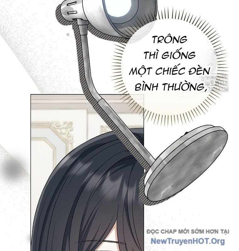 Ma Pháp Quân Chủ Chapter 29 - 95