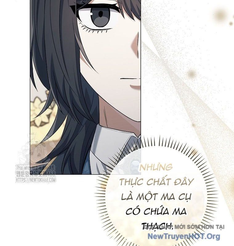 Ma Pháp Quân Chủ Chapter 29 - 96
