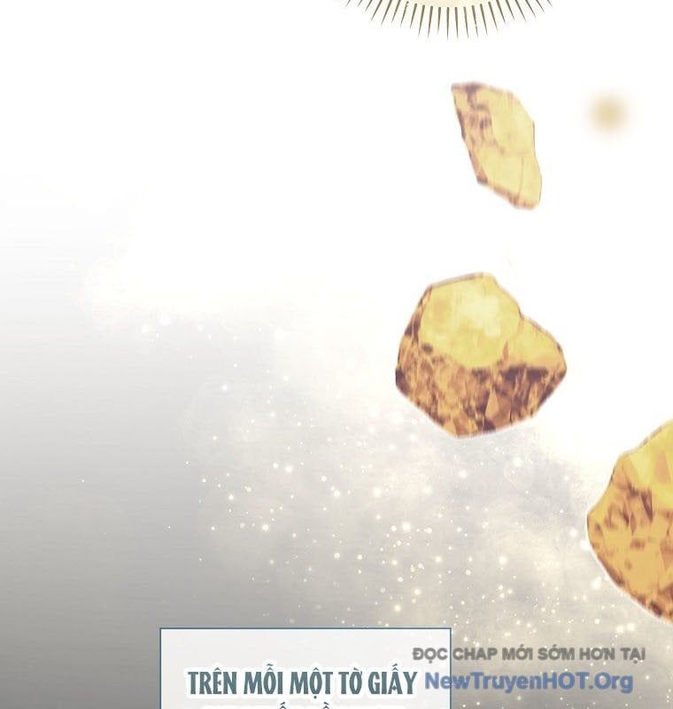 Ma Pháp Quân Chủ Chapter 29 - 97