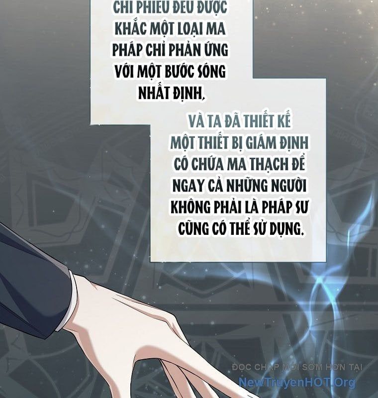 Ma Pháp Quân Chủ Chapter 29 - 98