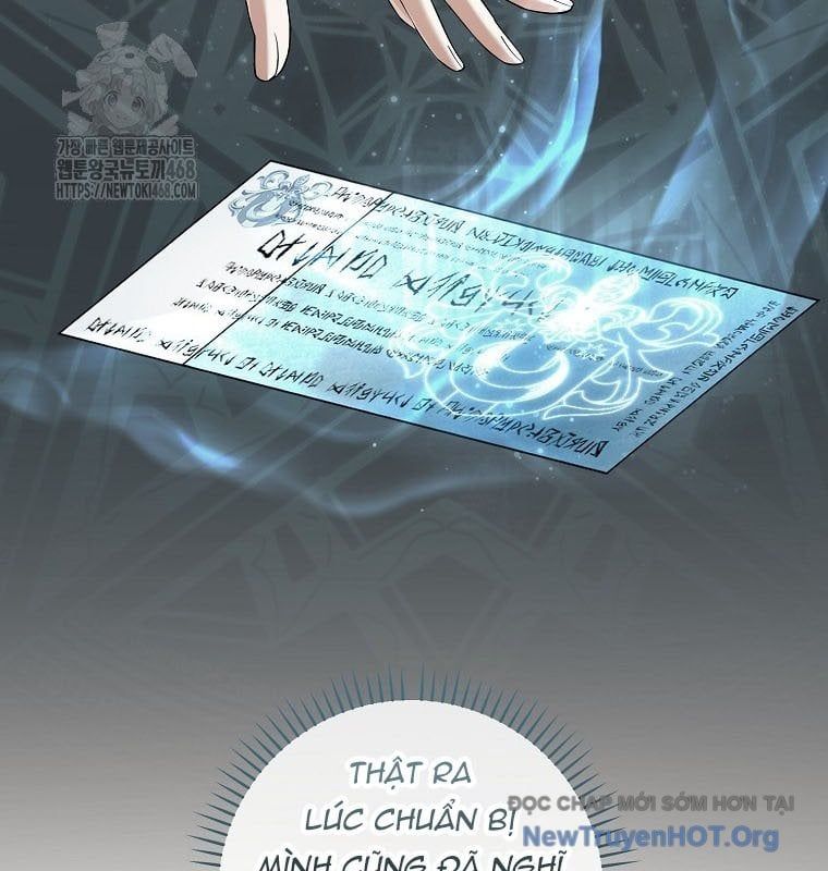 Ma Pháp Quân Chủ Chapter 29 - 99