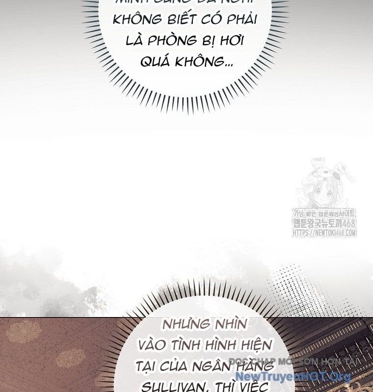 Ma Pháp Quân Chủ Chapter 29 - 100