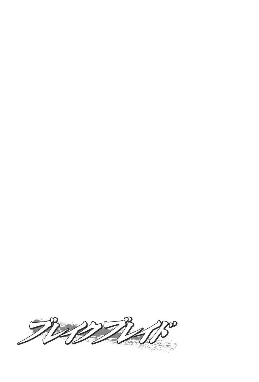Kiếm Gãy Chapter 28 - 36