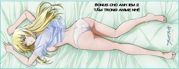 Kiếm Gãy Chapter 37 - 27