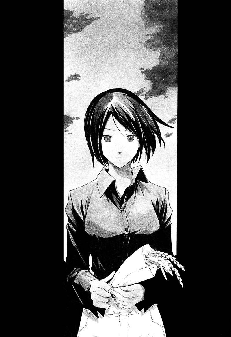 Kiếm Gãy Chapter 43 - 8