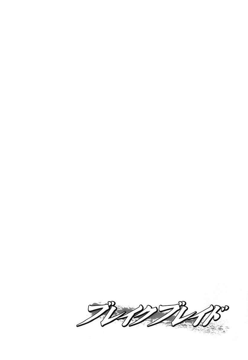 Kiếm Gãy Chapter 6 - 34