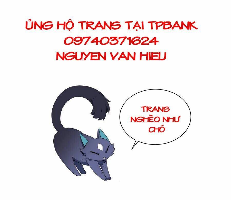 Ta Là Kiếm Thần Chapter 14 - 14