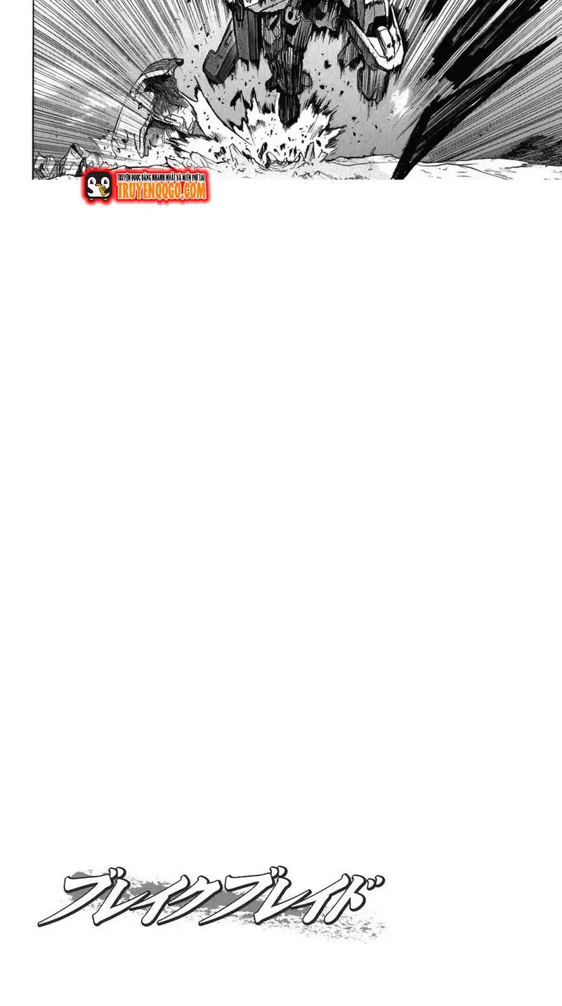 Ta Là Kiếm Thần Chapter 28 - 9
