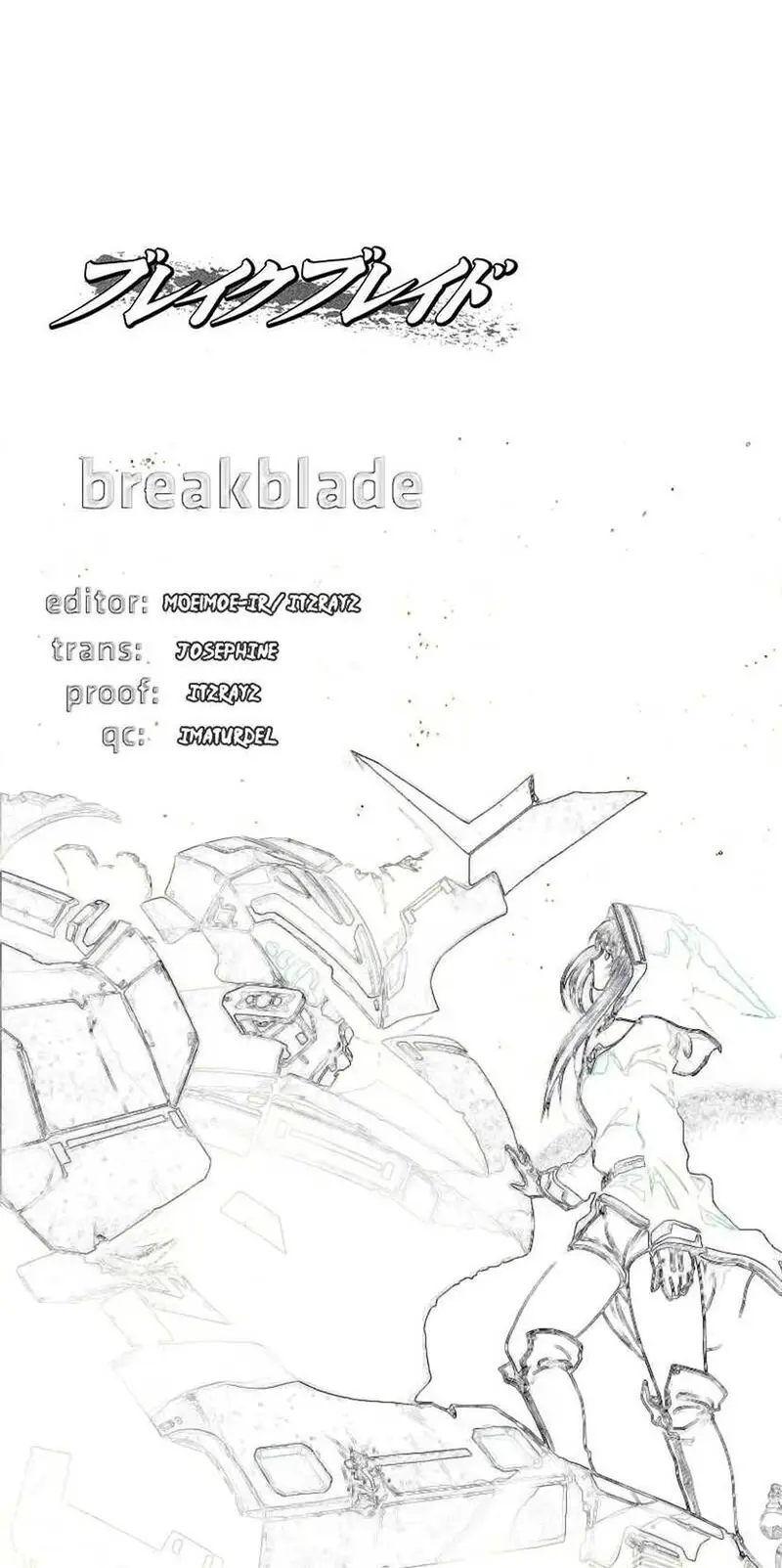 Ta Là Kiếm Thần Chapter 37 - 6