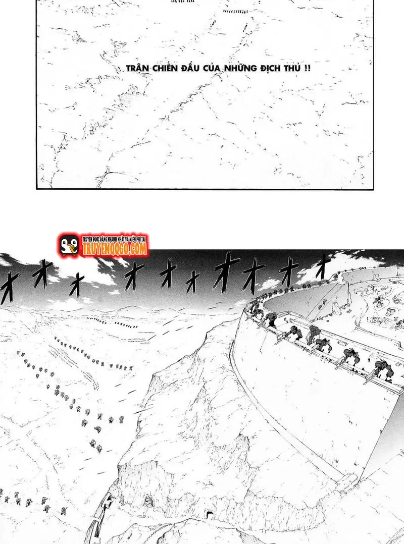 Ta Là Kiếm Thần Chapter 44 - 7