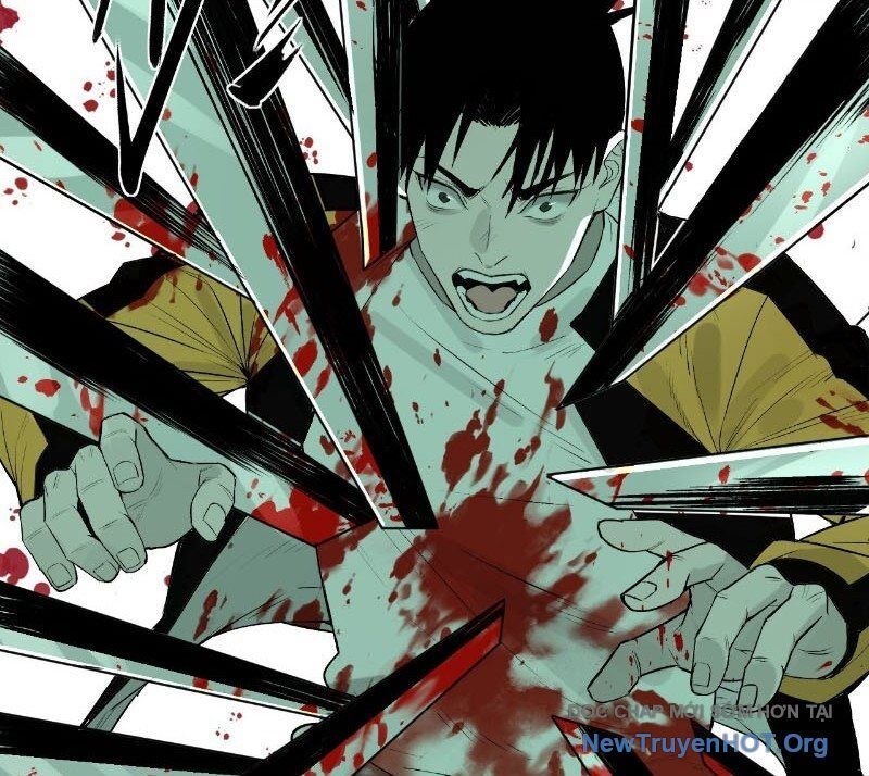 Ta Có Một Sở Nghiên Cứu Quái Vật Chapter 19 - 2