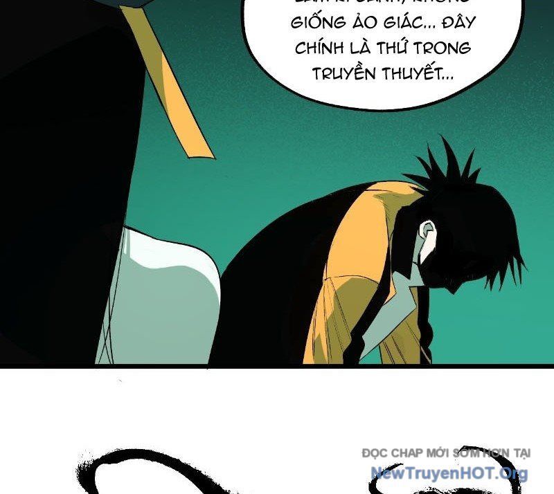 Ta Có Một Sở Nghiên Cứu Quái Vật Chapter 19 - 11