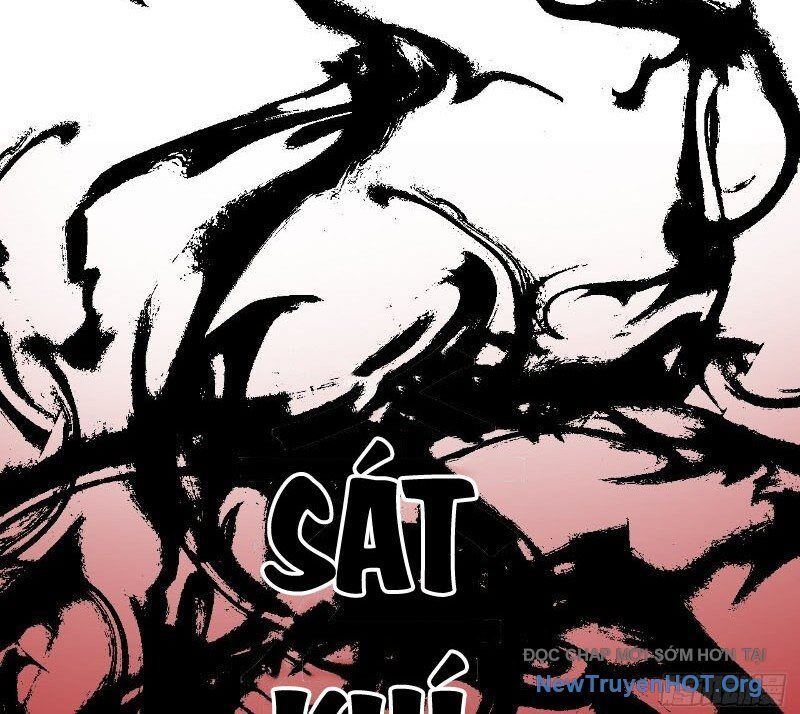 Ta Có Một Sở Nghiên Cứu Quái Vật Chapter 19 - 12