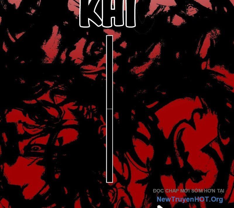 Ta Có Một Sở Nghiên Cứu Quái Vật Chapter 19 - 13