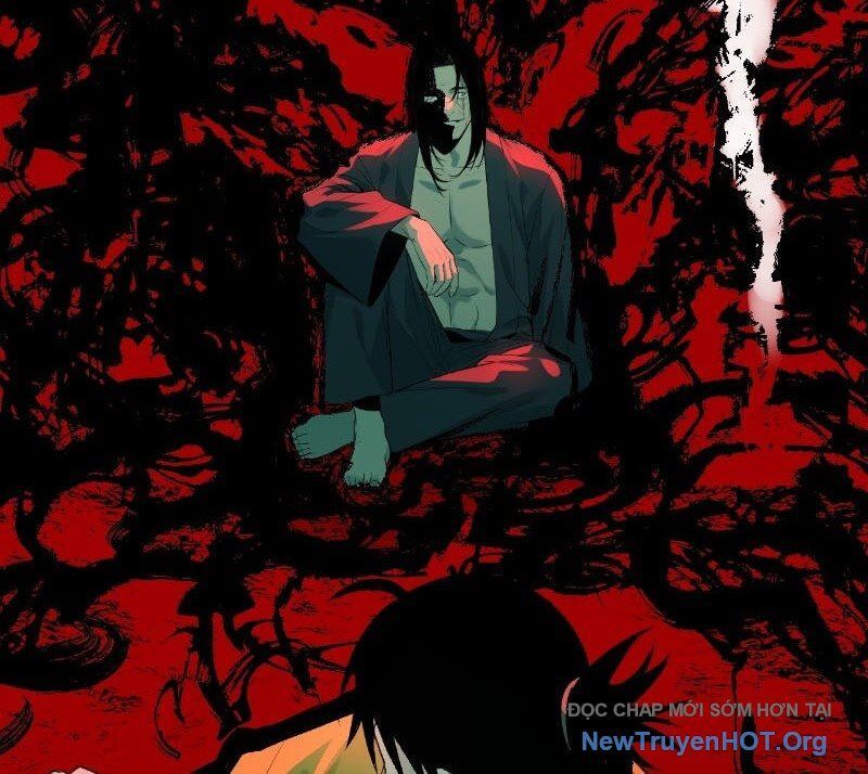 Ta Có Một Sở Nghiên Cứu Quái Vật Chapter 19 - 15