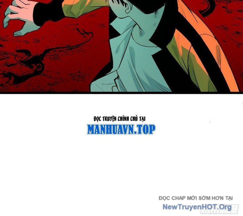 Ta Có Một Sở Nghiên Cứu Quái Vật Chapter 19 - 16