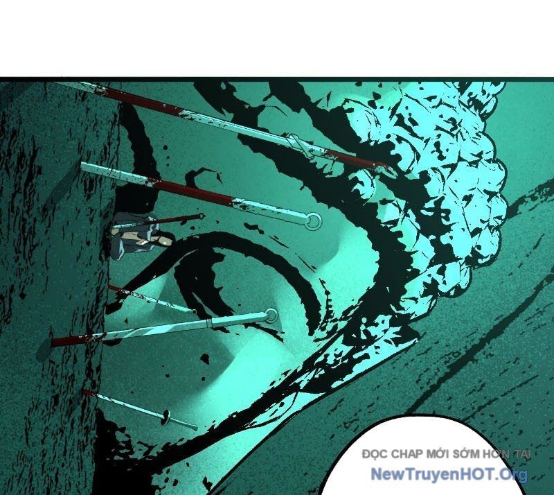 Ta Có Một Sở Nghiên Cứu Quái Vật Chapter 19 - 17