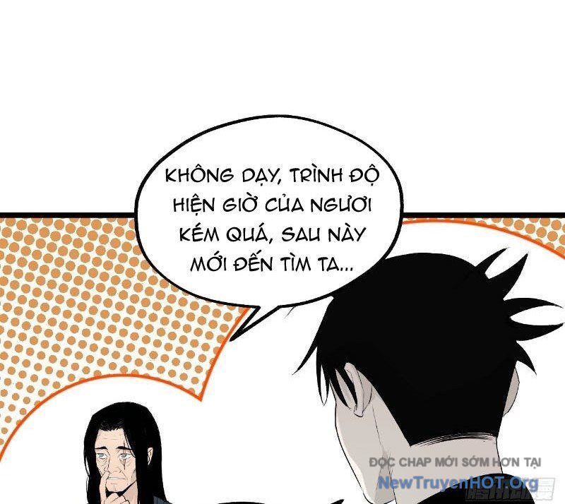 Ta Có Một Sở Nghiên Cứu Quái Vật Chapter 19 - 20