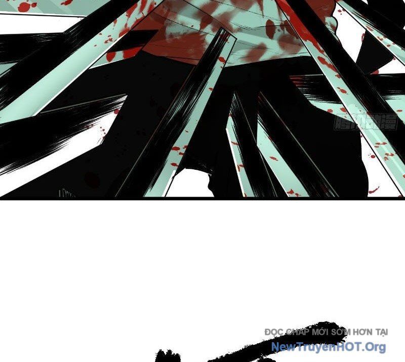 Ta Có Một Sở Nghiên Cứu Quái Vật Chapter 19 - 3