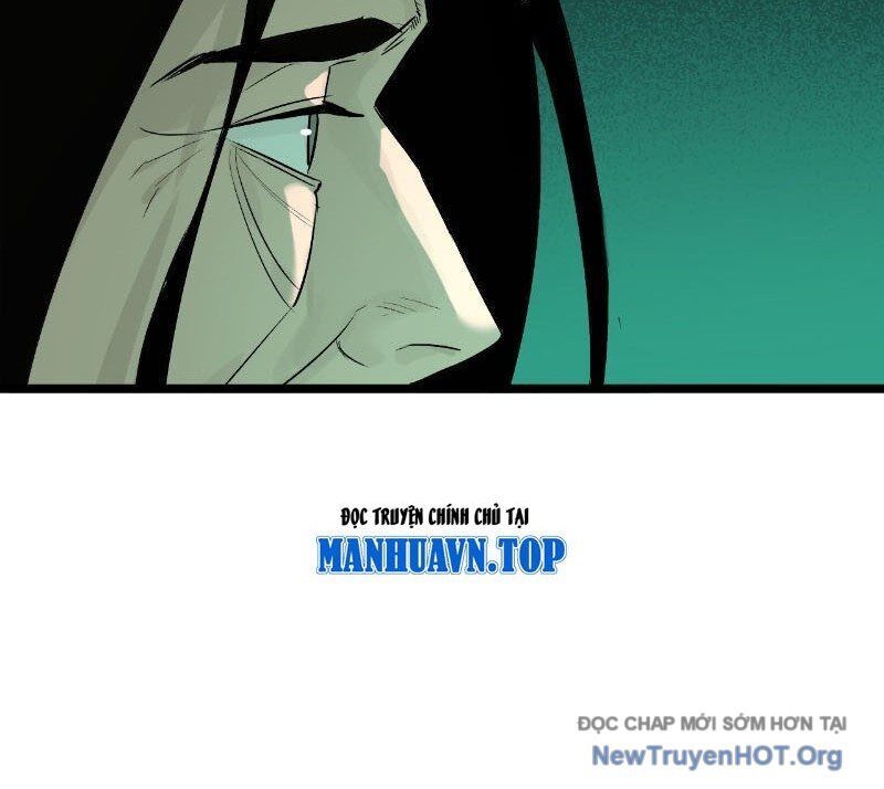 Ta Có Một Sở Nghiên Cứu Quái Vật Chapter 19 - 22