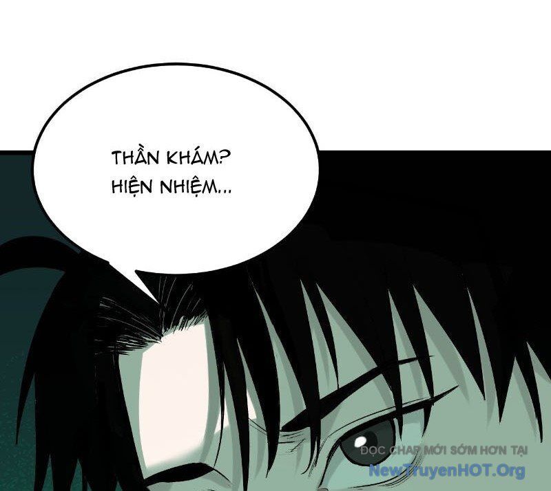 Ta Có Một Sở Nghiên Cứu Quái Vật Chapter 19 - 23