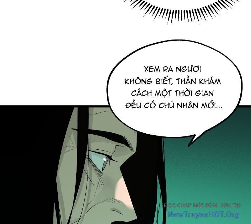 Ta Có Một Sở Nghiên Cứu Quái Vật Chapter 19 - 25