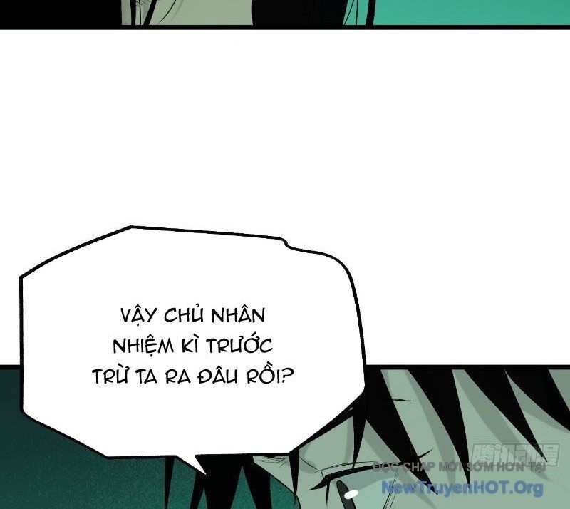 Ta Có Một Sở Nghiên Cứu Quái Vật Chapter 19 - 26