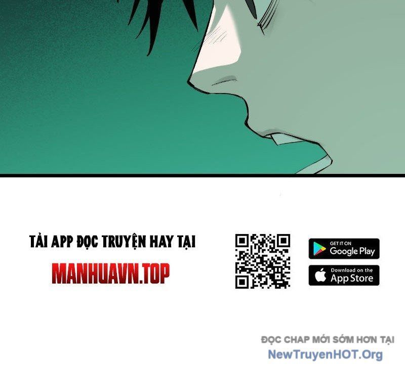 Ta Có Một Sở Nghiên Cứu Quái Vật Chapter 19 - 27