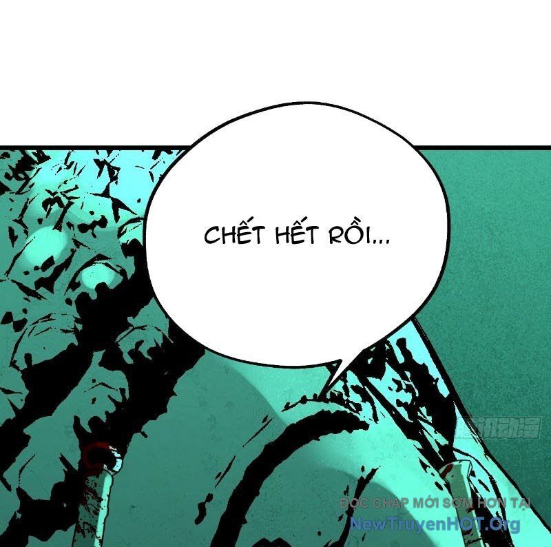 Ta Có Một Sở Nghiên Cứu Quái Vật Chapter 19 - 28