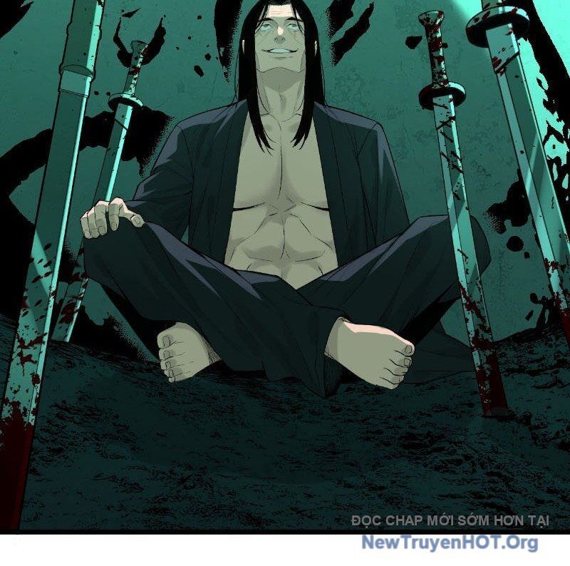 Ta Có Một Sở Nghiên Cứu Quái Vật Chapter 19 - 29