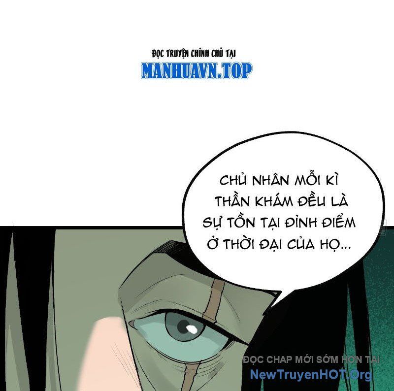 Ta Có Một Sở Nghiên Cứu Quái Vật Chapter 19 - 30