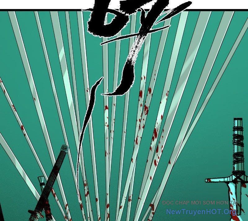 Ta Có Một Sở Nghiên Cứu Quái Vật Chapter 19 - 4