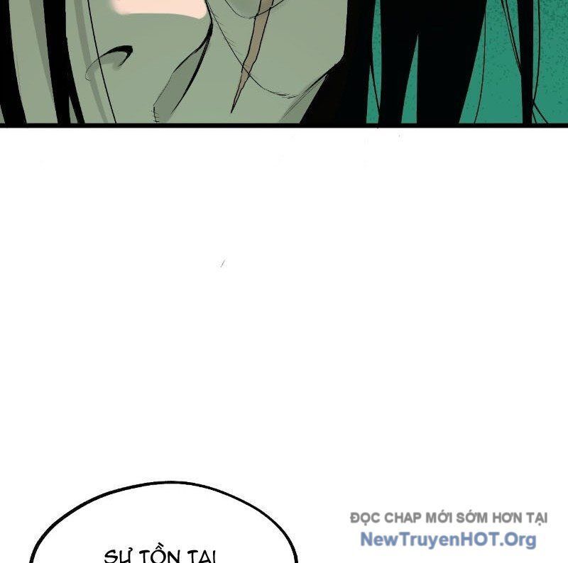 Ta Có Một Sở Nghiên Cứu Quái Vật Chapter 19 - 31