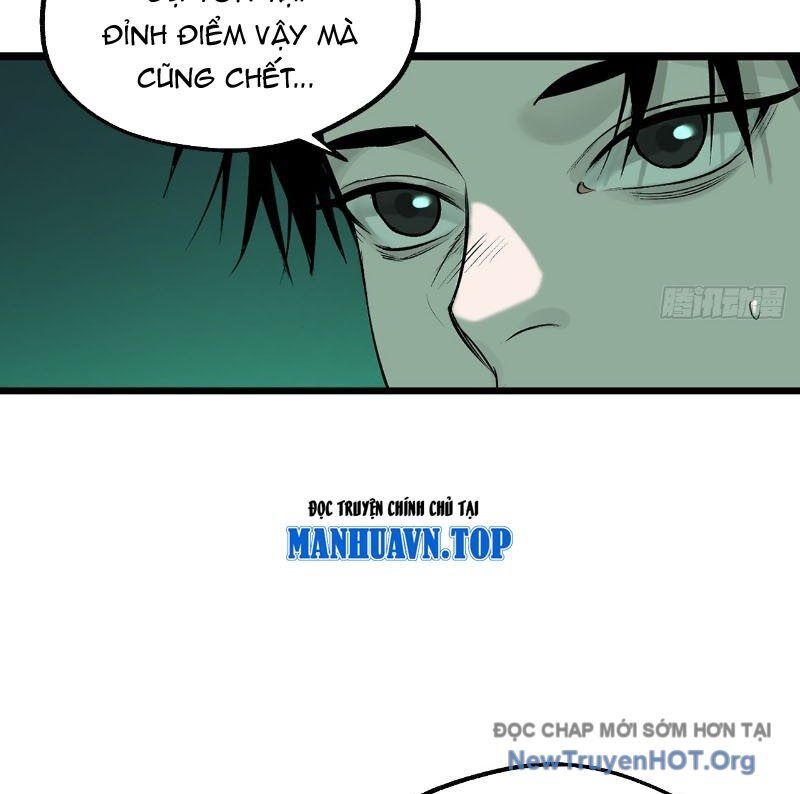 Ta Có Một Sở Nghiên Cứu Quái Vật Chapter 19 - 32