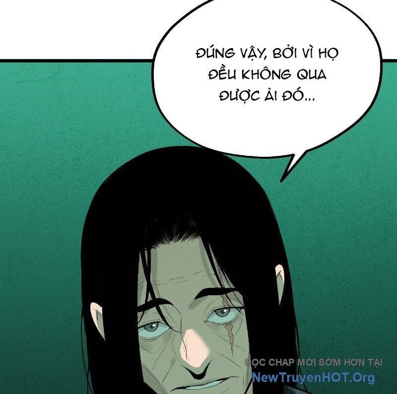 Ta Có Một Sở Nghiên Cứu Quái Vật Chapter 19 - 33